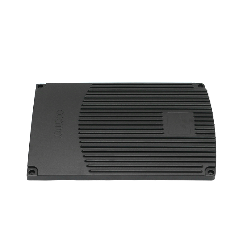 Acuan aksesori lain Acuan aksesori lain