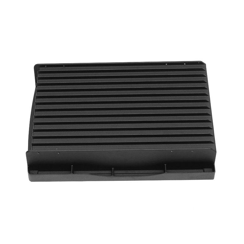 Acuan aksesori lain Acuan aksesori lain